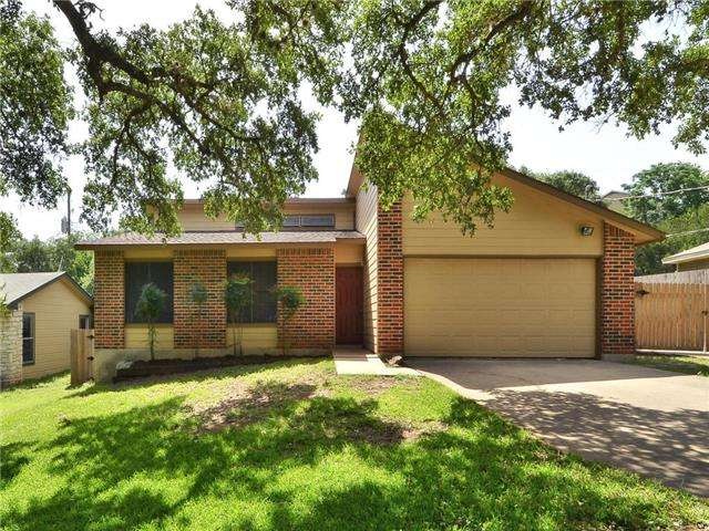 6903 Raccoon Run, Austin, TX 78736 - photo 1