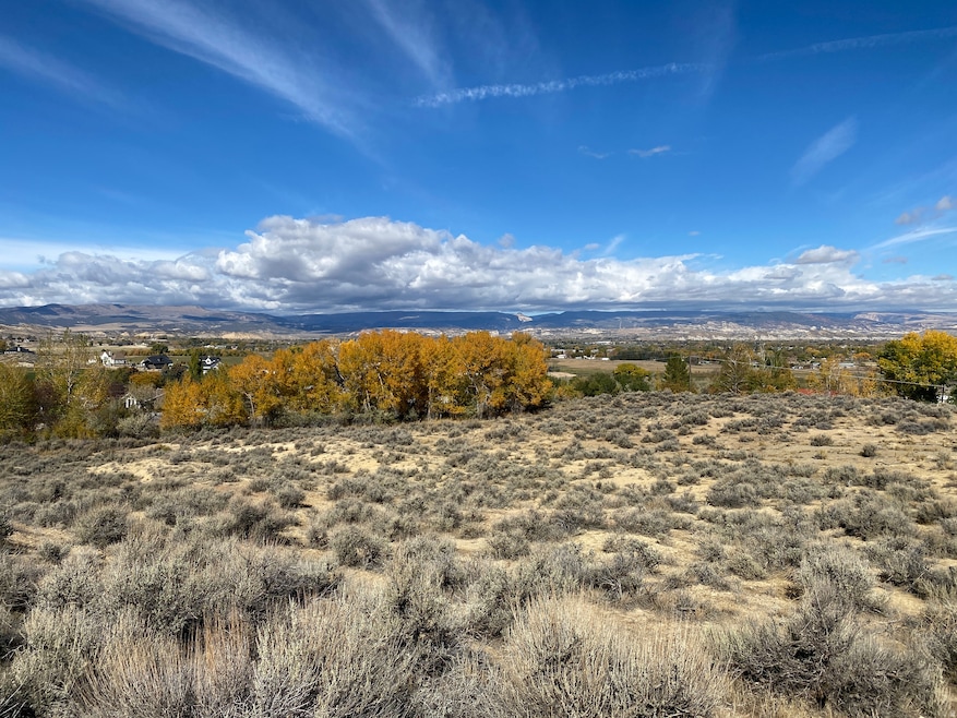 1435 W 2500 S, Vernal, UT 84078 - photo 1