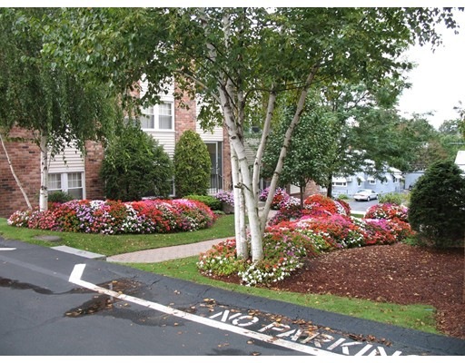 479 S Broadway unit varies, Lawrence, MA 01843 - photo 1