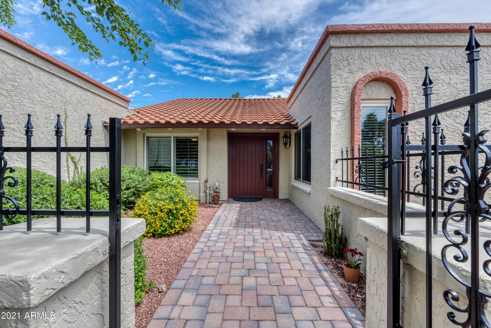 Sold $437,000 • Co-Listing Agent