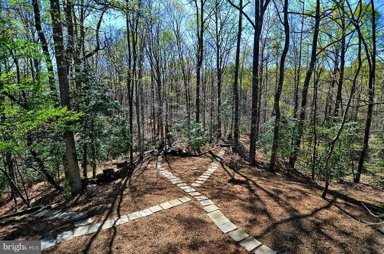 2889 Spring Lakes Dr, Davidsonville, MD 21035 - photo 1