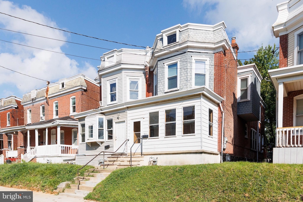2309 N West St, Wilmington, DE 19802 - photo 1