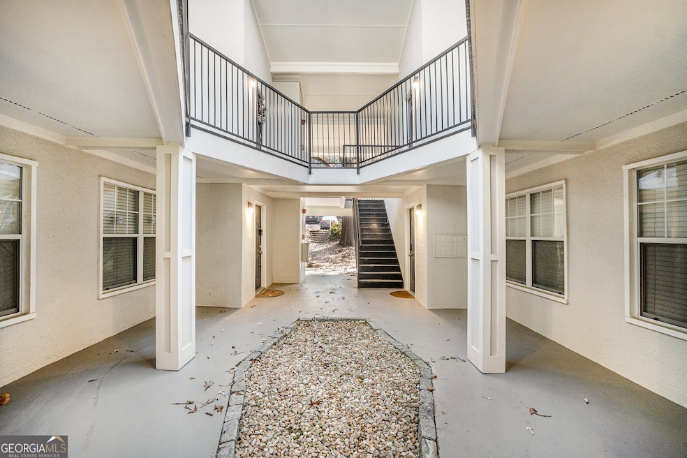 For Sale $223,000 • Co-Listing Agent