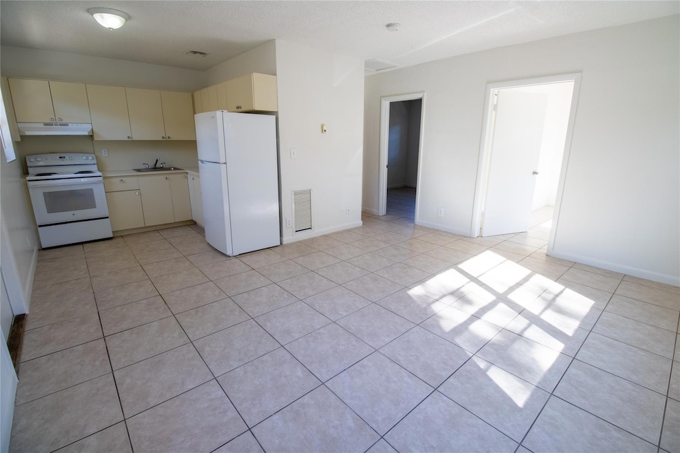 For Rent $1,850/month