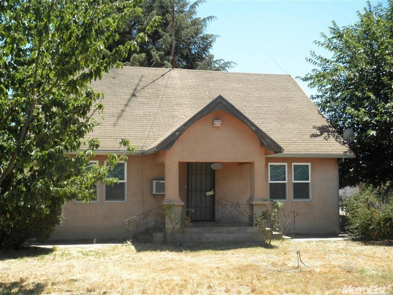 4978 State Highway 108, Oakdale, CA 95361 - photo 1