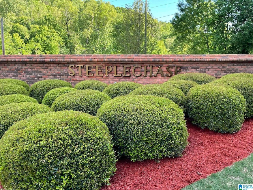 6434 Cambridge Rd unit LOT 30, Pinson, AL 35126 - photo 1