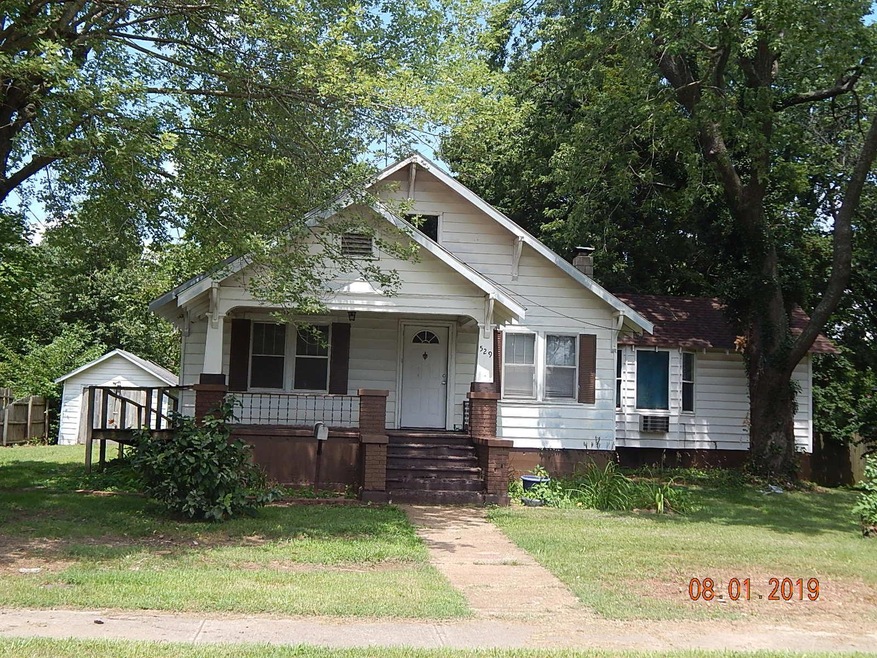 DSCN8195