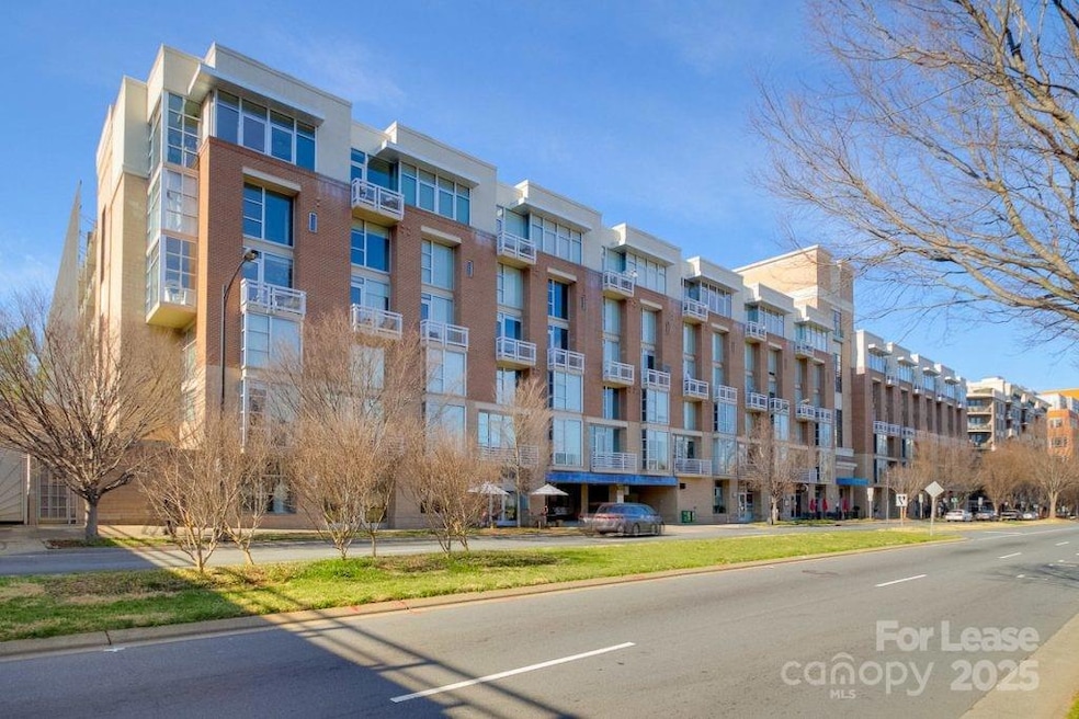 For Rent $1,850/month
