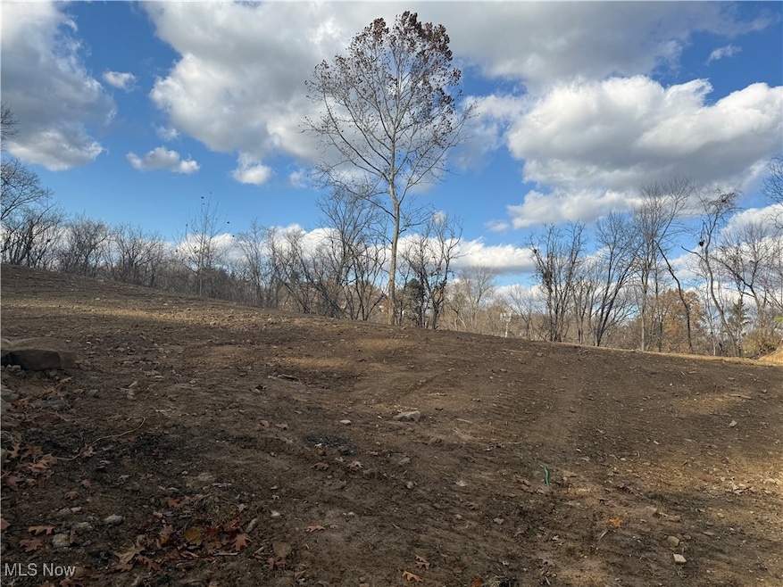 97 South Ave, Zanesville, OH 43701 - photo 1