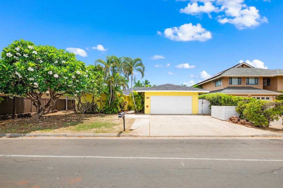 For Sale $2,995,000