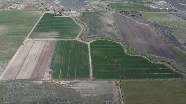 0 Alexander unit 23941516, Standish, CA 96128 - photo 1