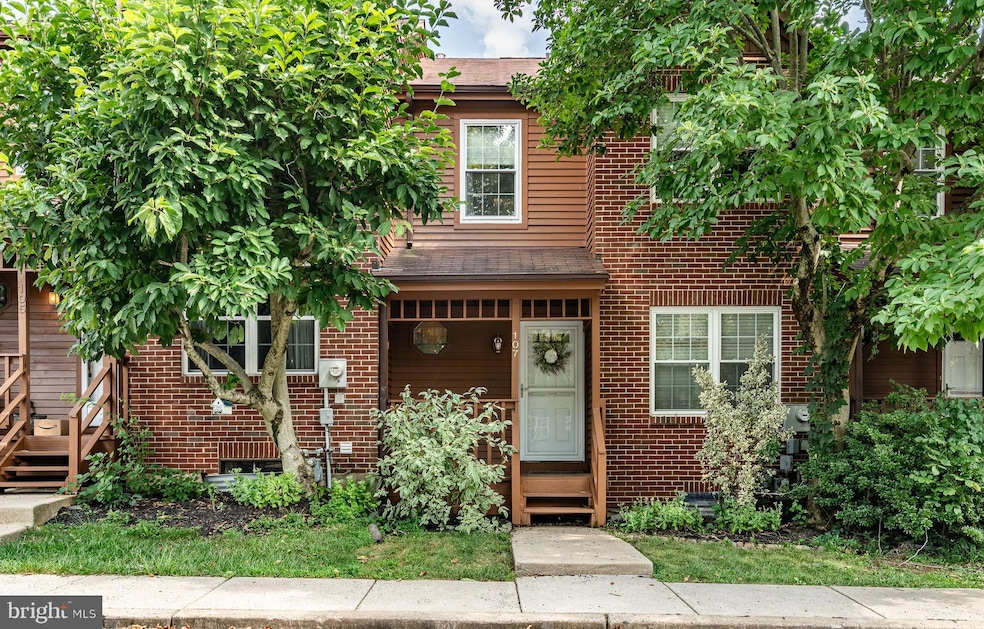 Sold $405,000 • Co-Listing Agent