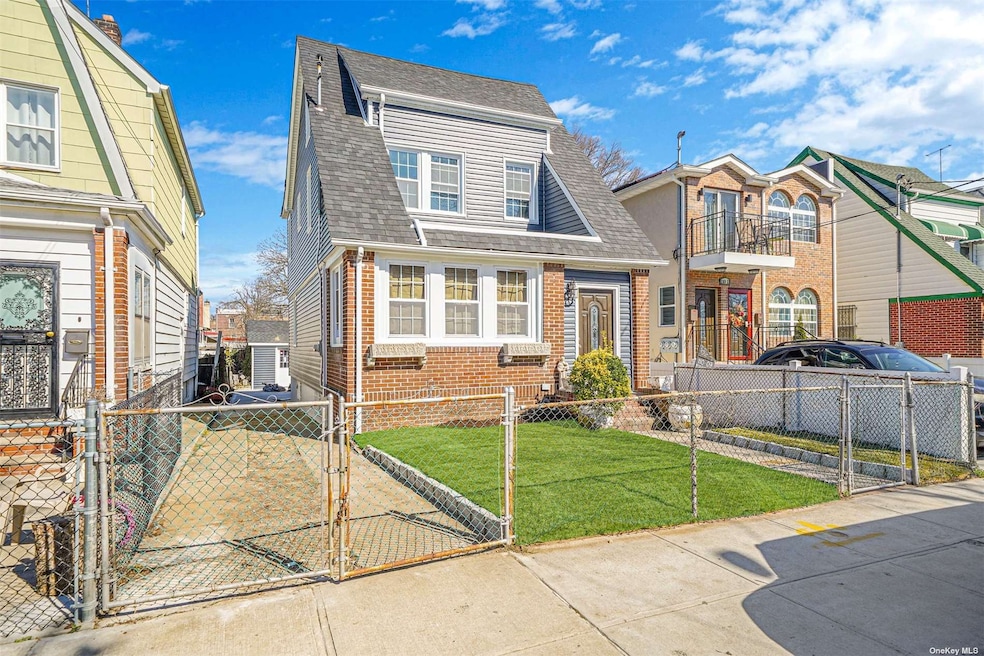 Sold $810,000 • Co-Listing Agent