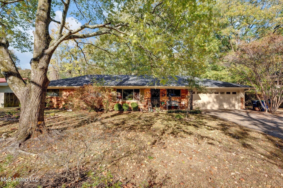 35-web-or-mls-74E09878