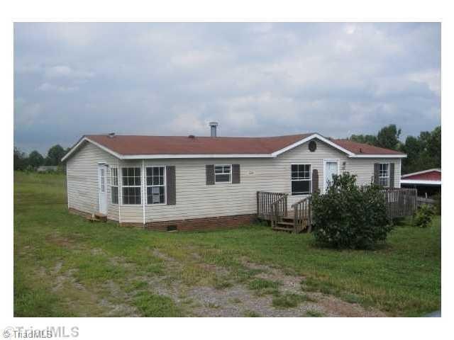 343 Branchwood Rd, Statesville, NC 28625 - photo 1