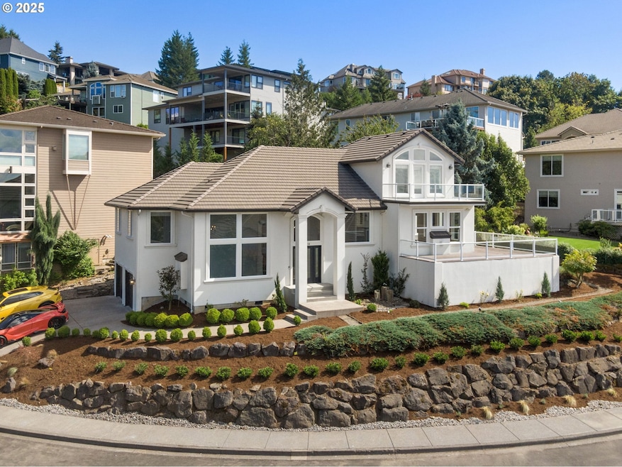 Sold $965,000 • Co-Listing Agent