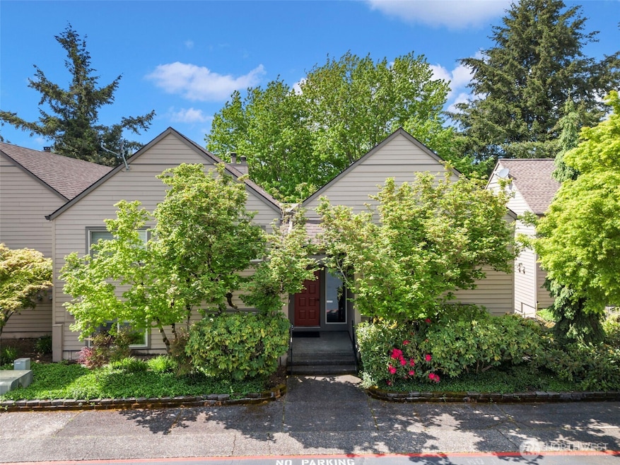 For Sale $389,000