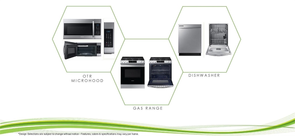 2834 Applewood Way, Wylie, TX 75098 - photo 1