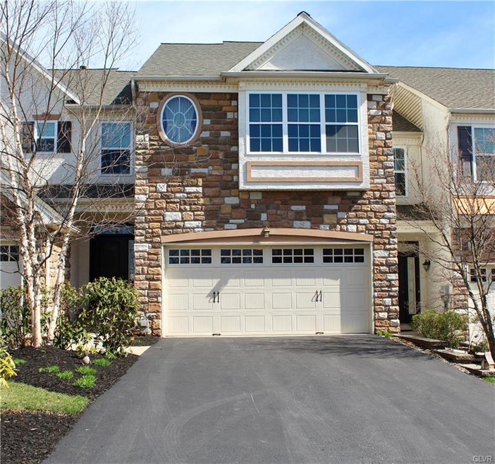 3580 Lenape Ln, Emmaus, PA 18049 - photo 1