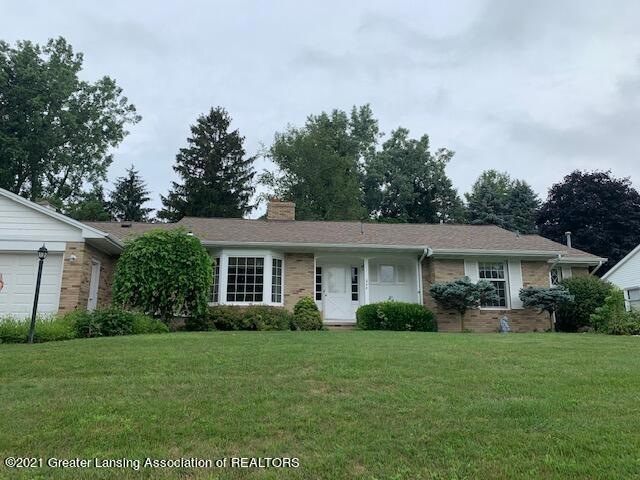 248 Ridgewood Ct, Ionia, MI 48846 - photo 1