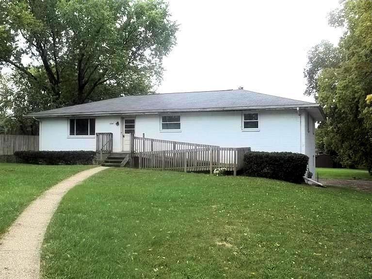 7205 Linn Rd, Liberty Township, OH 45044 - photo 1