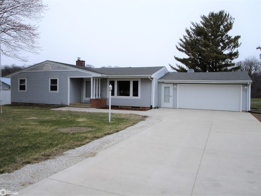 Pending $299,900