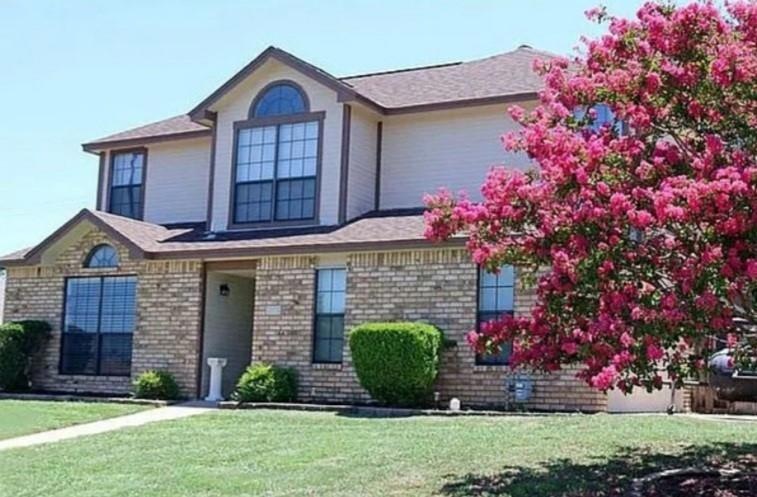 1205 Joe Morse Dr, Copperas Cove, TX 76522 - photo 1