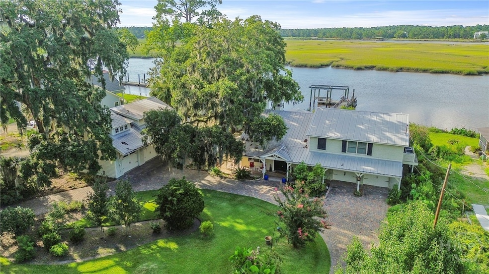 Under Contract $749,000