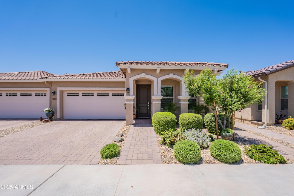 For Sale $376,000 • Co-Listing Agent