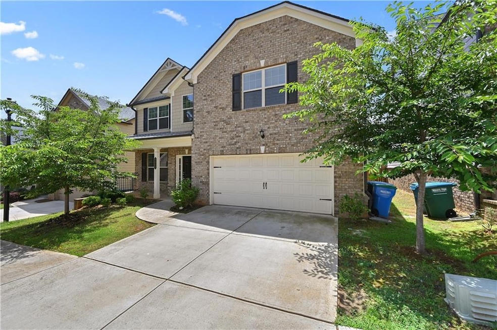 Sold $507,000 • Co-Listing Agent