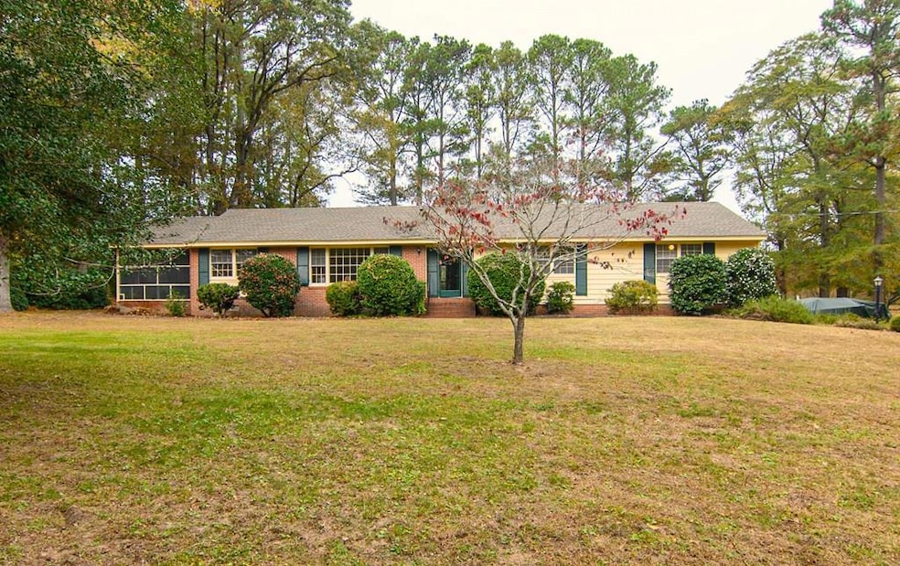 Sold $400,000