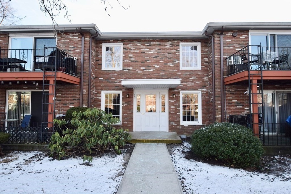 Sold $251,000 • Co-Listing Agent