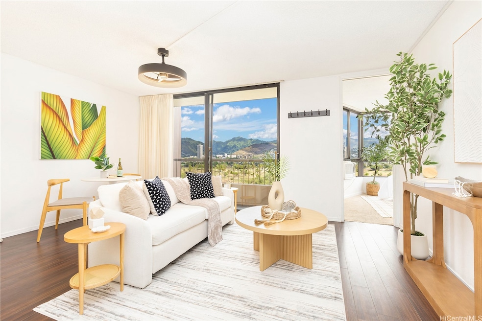 For Sale $480,000 • Co-Listing Agent