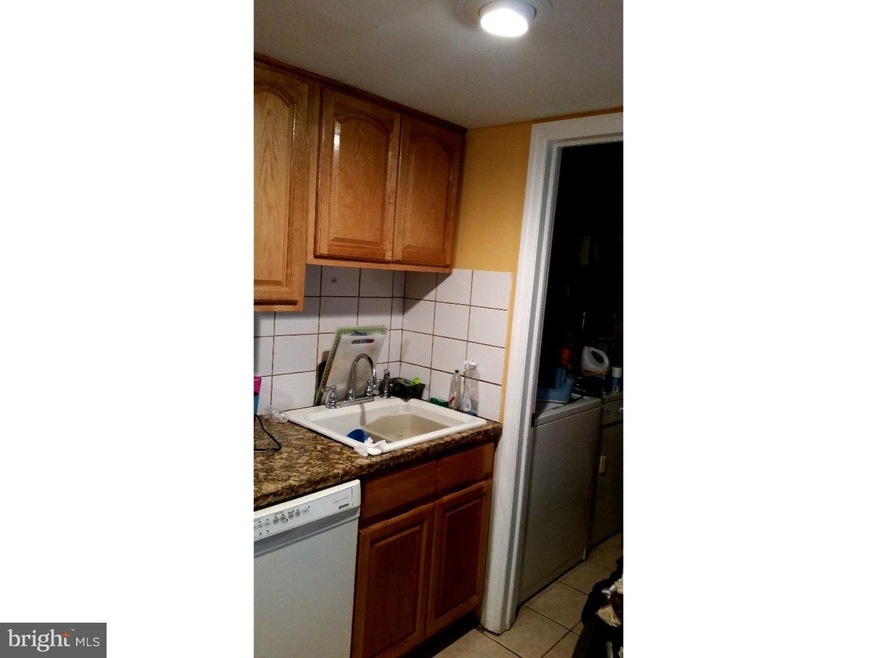 10 Roanoke Ct, Willingboro, NJ 08046 - photo 1