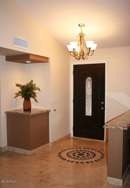 1544 Leisure World 014