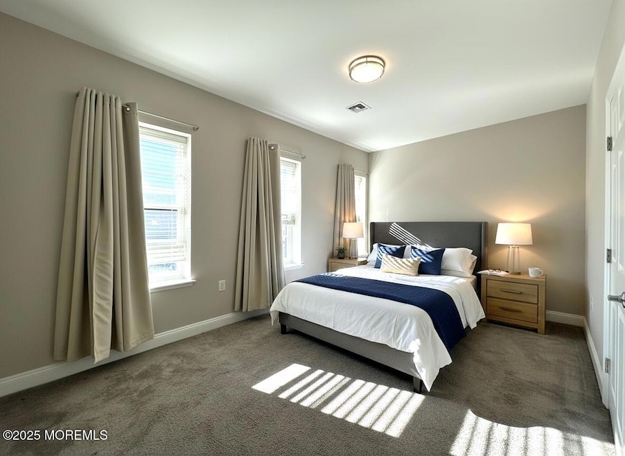 713 Main St, Belmar, NJ 07719 - photo 1