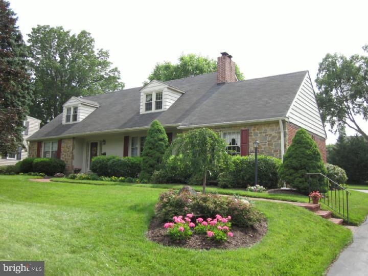 1205 Covington Rd, Wilmington, DE 19803 - photo 1