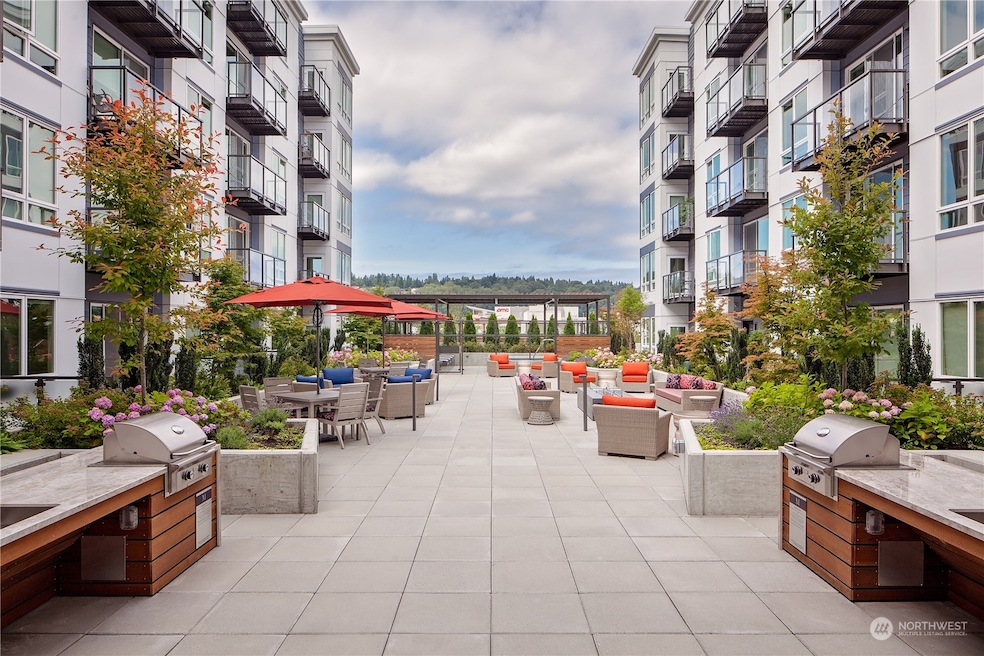 411 Baker Blvd, Tukwila, WA 98188 - photo 1