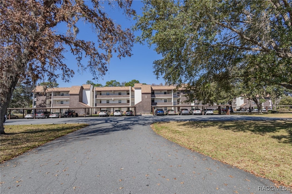 1 Cypress Run unit 11B, Homosassa, FL 34446 - photo 1