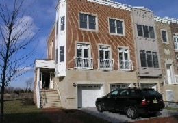 16 Constitution Way unit 16, Jersey City, NJ 07305 - photo 1