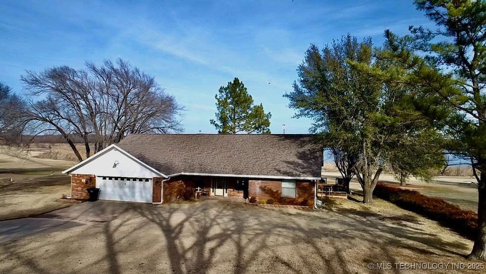 For Sale $335,000