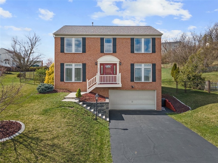 Sold $465,000