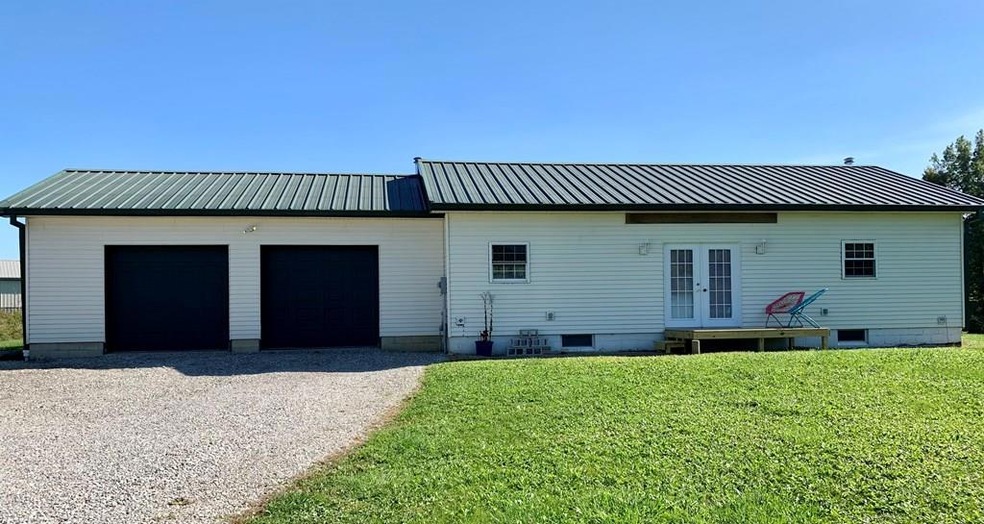 727 County Road 620, Ashland, OH 44805 - photo 1