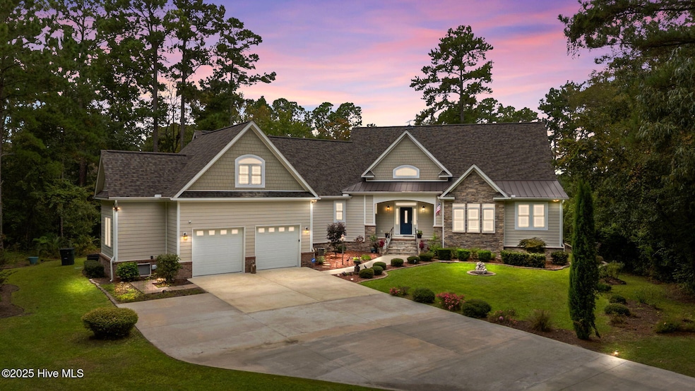 1-web-or-mls-DJI_20250910164021_0063_D_2