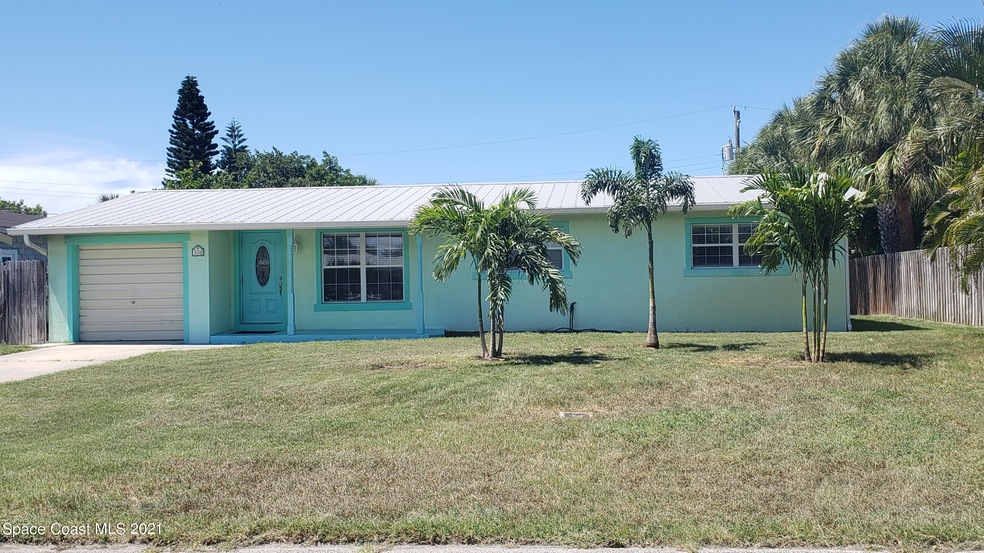 308 Fourth Ave