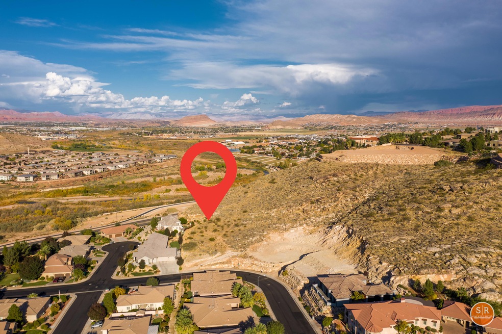 1501.boulder.mountain.DRONE.PHOTOS (1 of