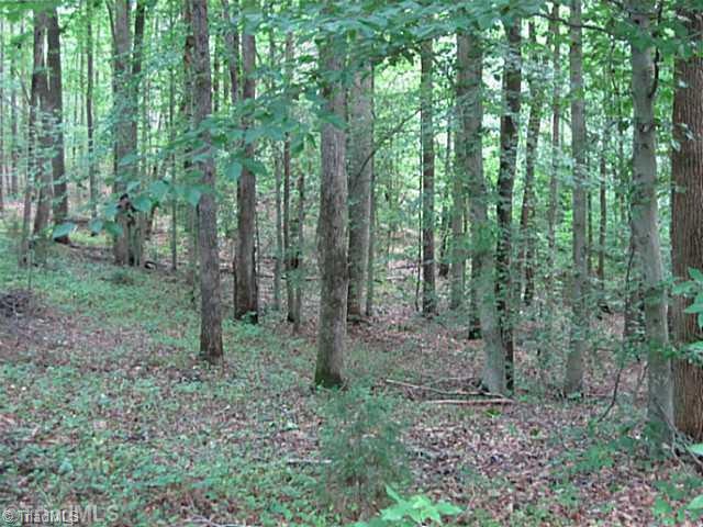 Land/Lot.