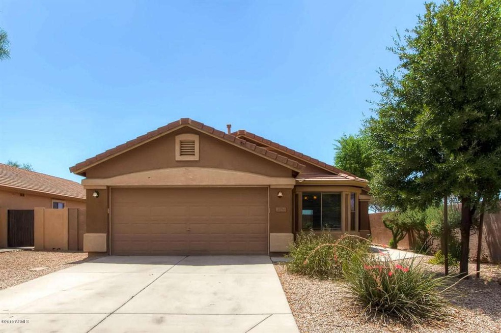 2058 S Labelle Mesa AZ 85209-large-001-E