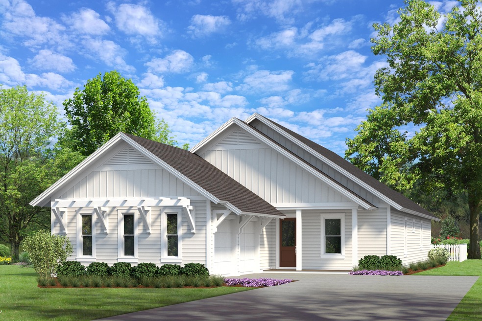 Avalon_Front