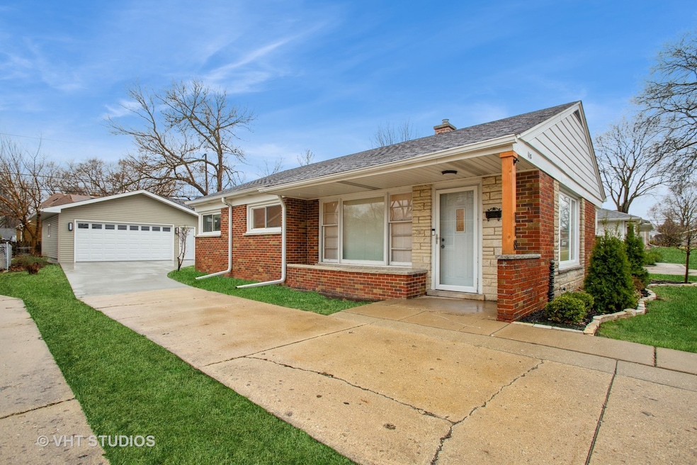 Sold $390,000